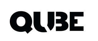 QUBE