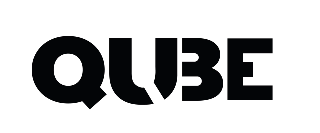 QUBE
