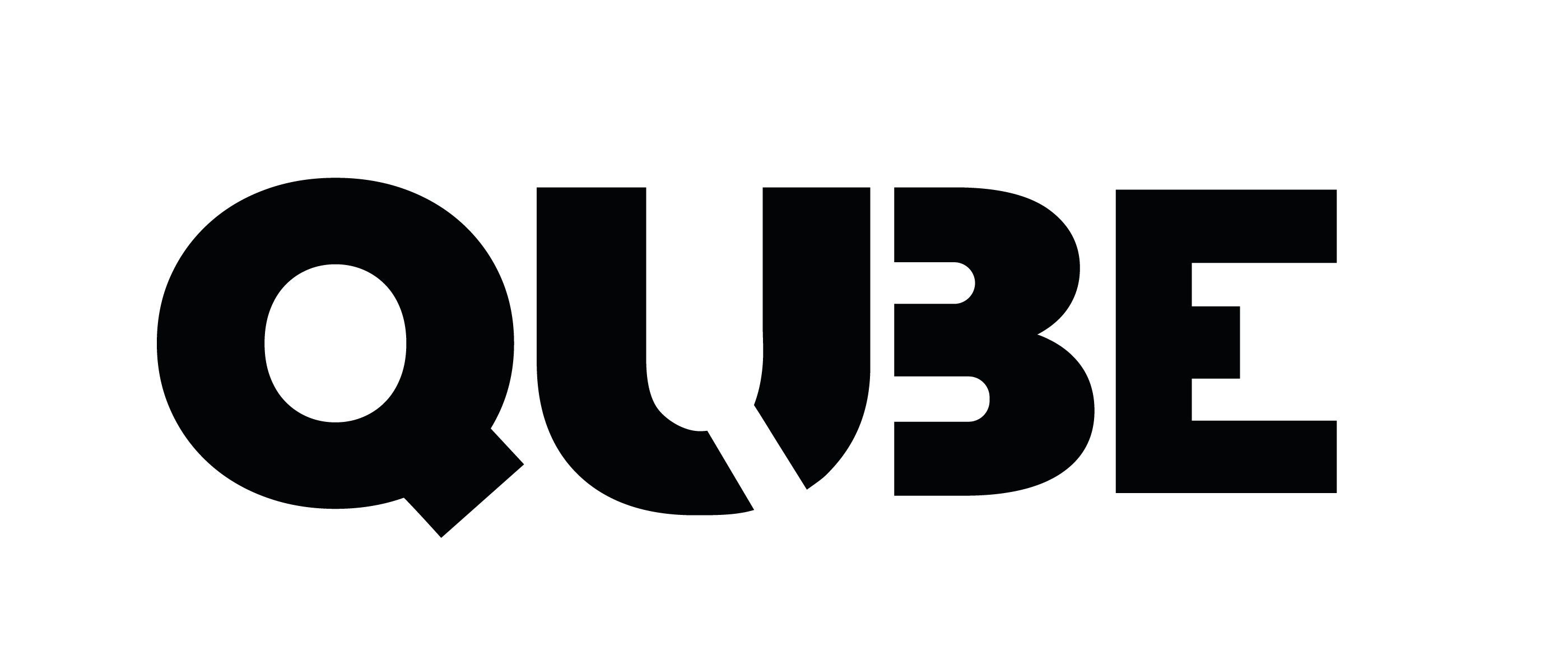 QUBE