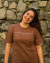 CAMISETA FORJA - CLASSIC - comprar online