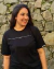 CAMISETA CAMINHO - CLASSIC - comprar online