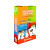 Jogo de Card Matemático Subtração