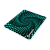 Mousepad - Estampa Vortex - Ecoplast Brasil