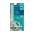 KIT GEOMÉTRICO EM PLA BIODEGRADÁVEL