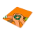 Mousepad - Estampa Cuidar é Coletivo - Ecoplast Brasil