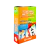 Jogo de Card Matemático Multiplicação