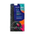 KIT GEOMÉTRICO BAIXA VISÃO PRETO