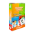 Jogo de Card Matemático Divisão