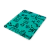 Mousepad - Estampa ECO Azul - Ecoplast Brasil