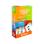 Jogo de Card Matemático Adição
