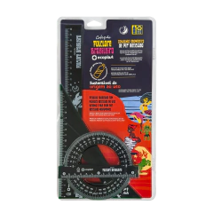 Kit Geométrico PET - Edição Folclore