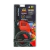 Kit Geométrico PET - Edição Folclore