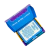 JOGO DE CARDS - PROCESSOS E TRANSFORMAÇÕES - Ecoplast Brasil