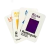 Jogo de Cards Cores e Formas - Ecoplast Brasil
