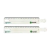 KIT RÉGUA DE JANELA - LEITURA GUIADA PALAVRA À PALAVRA - comprar online