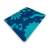 Mousepad - Estampa Folhagem na internet