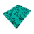 Mousepad - Estampa ECO Azul na internet