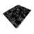 Mousepad - Estampa ECO Preto na internet