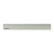 Kit Geométrico PP PCR 4mm - Ecoplast Brasil