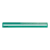 RÉGUA 30 CM COM GUIA DE LEITURA - Ecoplast Brasil