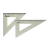 Kit Geométrico PP PCR 4mm na internet