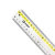RÉGUA 30 CM PARA CANHOTO - comprar online