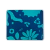 Mousepad - Estampa Folhagem - comprar online