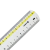 RÉGUA 15 CM PARA CANHOTOS - comprar online