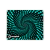 Mousepad - Estampa Vortex - comprar online