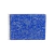 Caderno de Desenho - 96 Folhas - comprar online