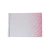 Caderno de Desenho - 96 Folhas - comprar online