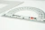 Kit Geométrico PP PCR - 2mm - comprar online