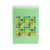 Caderno para canhoto - 96 Folhas - loja online