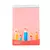 Caderno para canhoto - 96 Folhas - loja online