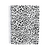 Caderno Universitário - 98 Folhas - comprar online