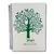 Caderno com pauta ampliada c/ 98 páginas - comprar online
