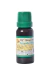 Extrato de Própolis Verde 20ml