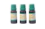 Extrato de Própolis Verde 20ml - comprar online