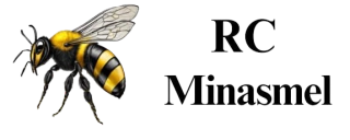 RC Minasmel