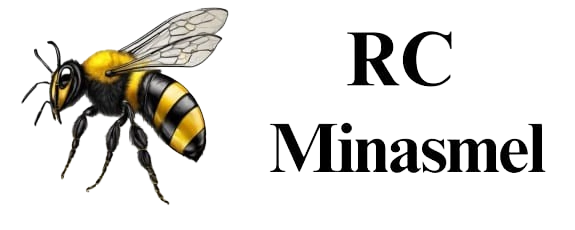 RC Minasmel
