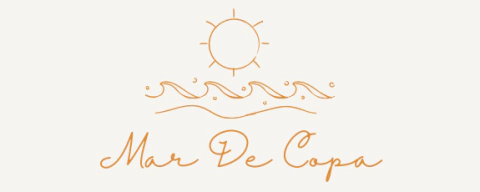 Use Mar de Copa