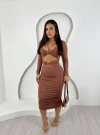 Vestido Beth