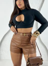 Cropped melissa