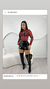 Banner de Doce Boutique