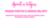Imagem do banner rotativo Doce Boutique