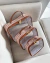 Trio de Organizadores | Mini Xadrez Caramelo - comprar online