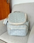 Kit M1 | Margaridas - Maê Bags