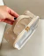 Organizador Multiuso Bege | Mini Flores - comprar online