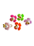 CHANTON FLOR C/ BOLINHA - comprar online