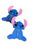 MEDALHA STITCH (MACHO\FEMEA) - comprar online